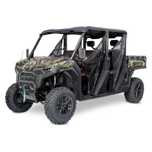 CF1000UU-2 UForce 1000 XL CF1000UU-2 UForce 1000 XL