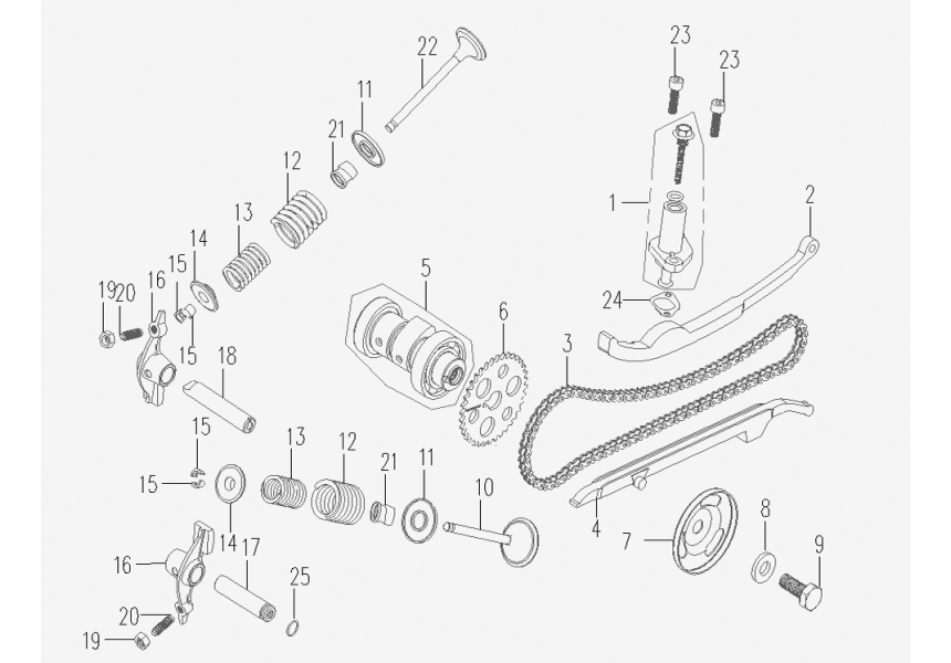 AIR DISTRIBUTION COMP