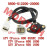 Gearshift Sensor Gearshift Sensor