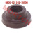 Rubber Washer Rubber Washer