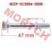 Cylinder Head Cover Bolt
