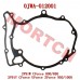 CVT Case(1) Gasket