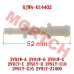 Air Bag Joint - Model MICF0JWA-014402