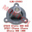 Cover, Oil Pump Cover, Oil Pump