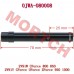 Water Pump Shaft