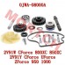 Water Pump Assy