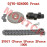 Front Cylinder Camshaft Sub Assy Front Cylinder Camshaft Sub Assy