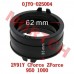 Throttle Joint Pipe