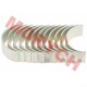Crankshaft Connecting Rod Plain Bearing