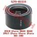 Bearing Assy, Drive Pulley