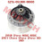 Drive Pulley Assy Drive Pulley Assy