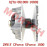 Drive Pulley Assy Drive Pulley Assy