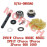 Water Pump Assy