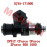 Fuel Injector Fuel Injector