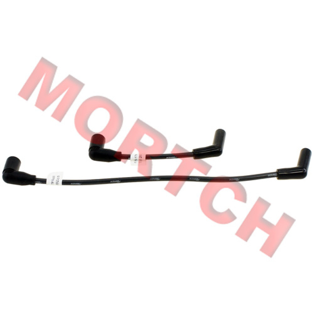 Motorcyle High-Tension Cable 1 0800-179100-10000 For ATV SSV UTV