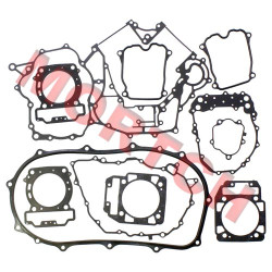 Full Set of Gasket Full Set of Gasket