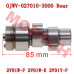 Cylinder 2 Camshaft Assy Cylinder 2 Camshaft Assy