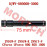 2V91W-F 2V91Y-F Water Pump Shaft 2V91W-F 2V91Y-F Water Pump Shaft