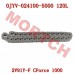 Timing Chain