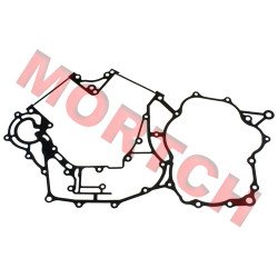 Crankcase Gasket