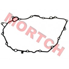 RH Crankcase Cover Gasket