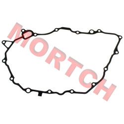 RH Crankcase Cover Gasket