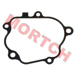 Sector Gear Paper Gasket