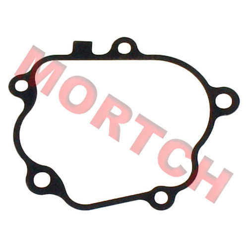 Sector Gear Paper Gasket Sector Gear Paper Gasket