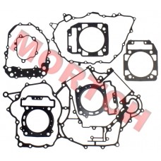 Full Set of Gasket