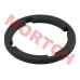 Genuine CFMoto Bearing Stopper Nut 0800-062206, OEM replacement for CForce 400/450/500/520/550/600/625/800/850/1000 ATV, ZForce SSV & UForce UTV. Precision-fit fastener for bearing assembly retention. In stock at Mortch Motor.
