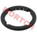 bearing stopper nut, CFMoto 0800-062206, CForce 450, CForce 500, CForce 520, CForce 600, CForce 625, CForce 800, CForce 850, CForce 1000, ZForce 500, ZForce 550, ZForce 800, ZForce 950, ZForce 1000, UForce 500, UForce 550, UForce 600, UForce 800, UForce 1000, ATV bearing nut, SSV bearing stopper, UTV stopper nut, CFMoto OEM parts, Mortch Motor