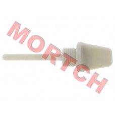 Engine Oil Dipstick