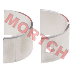 Bearing Sleeve, Red - Model MICF0JWV-0111A0