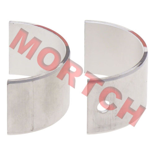Bearing Sleeve, Red - Model MICF0JWV-0111A0