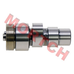 First Cylinder Camshaft