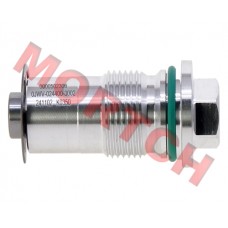 Chain Tensioner