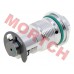 Chain Tensioner