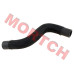 Front &amp; Rear Cylinder Connecting Pipe - Model MICF0JWV-026001-3000