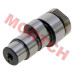 Cylinder 2 Camshaft Assy Cylinder 2 Camshaft Assy