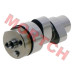 Cylinder 2 Camshaft Assy Cylinder 2 Camshaft Assy