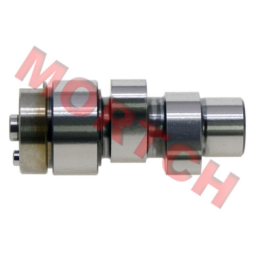 Cylinder 2 Camshaft Assy Cylinder 2 Camshaft Assy