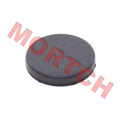 Thrust Disc Slider - Model MICF0JWV-051601-3000