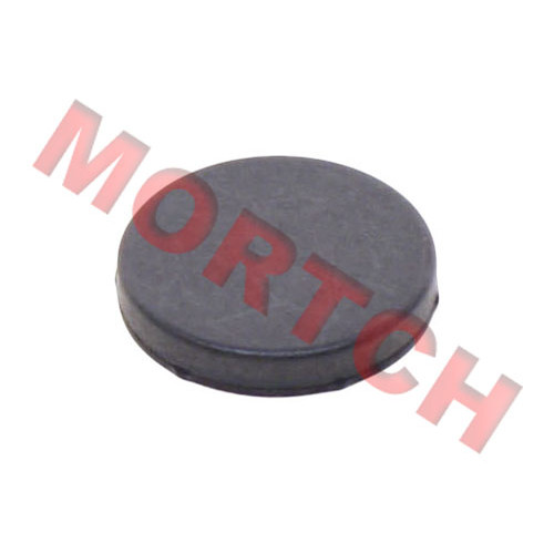 Thrust Disc Slider - Model MICF0JWV-051601-3000