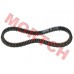 Mitsuboshi Belt 37.5*1103