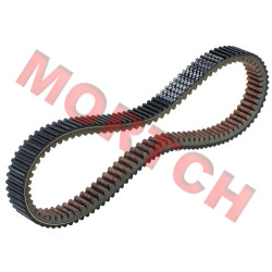 Mitsuboshi Belt 37.5*1103