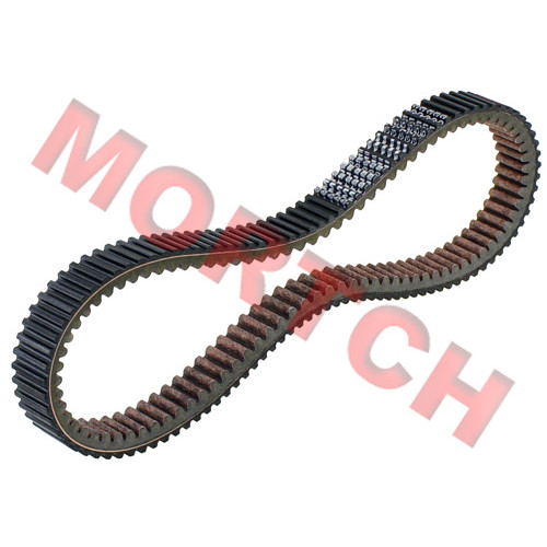 Mitsuboshi Belt 37.5*1103