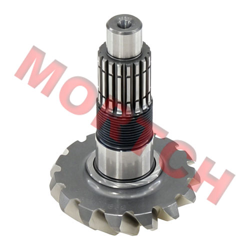 Drive Bevel Gear - Model MICF0JWV-062106-3000 Drive Bevel Gear - Model MICF0JWV-062106-3000