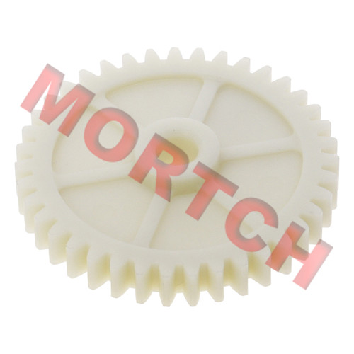 Oil Pump Idle Gear Oil Pump Idle Gear