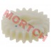 2V91W-F 2V91Y-F Water Pump Gear