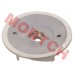 2V91W-F 2V91Y-F Water Pump Impeller